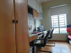Northoaks (D25), Condominium #239240651